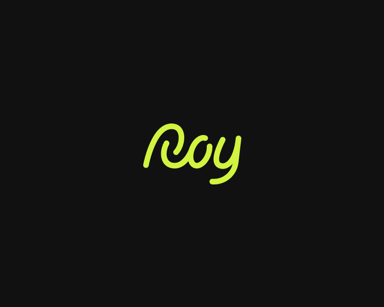 ROY APP LAUNCHES ON APPLE APP STORE AND GOOGLE PLAY STORE, EMPOWERING FANS TO DIRECTLY SUPPORT STUDENT ATHLETES