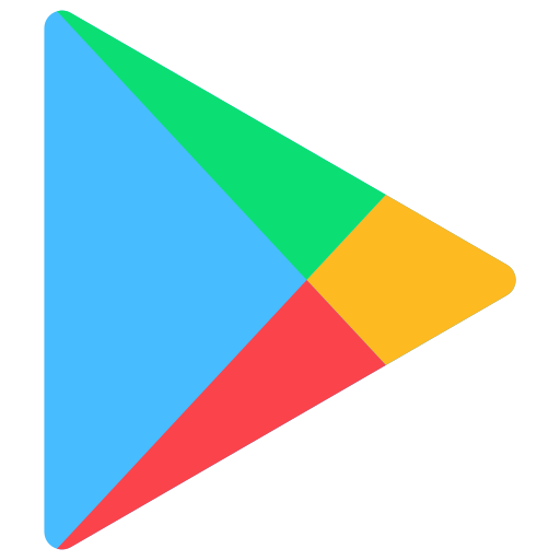 Play Store Button